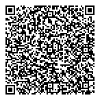QR код "Малахит"