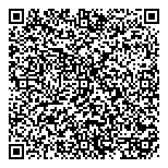 QR код "ЗНАК-Комплект"