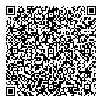 QR код "ОСНОВАНИЕ"