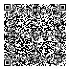 QR код "МИЭЛЬ"