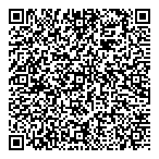 QR код "Касабланка"
