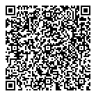 QR код "Palazzo"