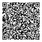QR код "КОМПАС"