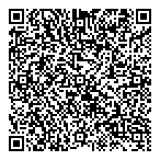 QR код "Викинг"
