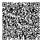 QR код "Емеля"