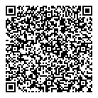 QR код "Best house"