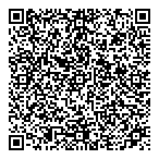 QR код "Консул-МТ"