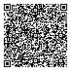 QR код "Континент"