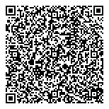 QR код "СТАТУС-К"
