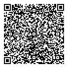 QR код "Город 67"
