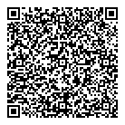 QR код "Эльф-1"
