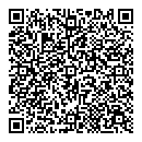 QR код "Вавилон"