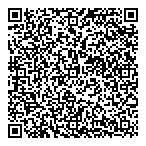 QR код "СпецПожСервис"