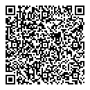 QR код "Бастион"