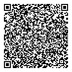QR код "Меридиан"