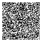 QR код "Воликс"