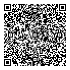 QR код "Смарт"