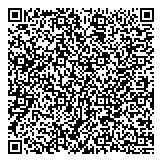 QR код "Спутник"