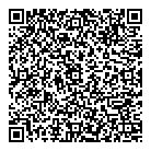QR код "Адрес 67"