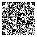 QR код "Авангард"