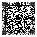 QR код "Стройпожмонолит"