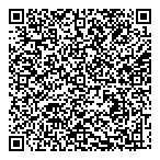 QR код "Проспект"