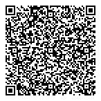 QR код "ГОСЭКСПЕРТ"