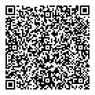 QR код "Лидер жилья"