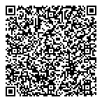 QR код "Маштест"
