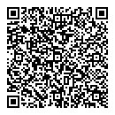 QR код "ГородЪ"