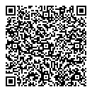 QR код "Империал"