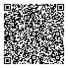 QR код "Барклай"