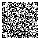 QR код "Статус"