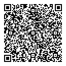 QR код "Все свои"