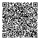 QR код "Риэлт"