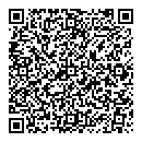 QR код "Авторитет"