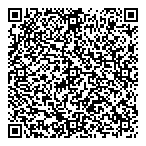 QR код "ЭкоЖизнь"