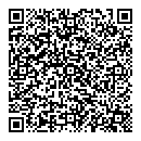 QR код "Успех"