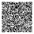 QR код "Квартал"