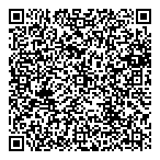 QR код "Глобус"