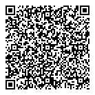 QR код "Риэлт-Групп"