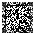 QR код "Фаворит"