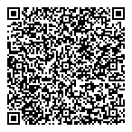 QR код "Доминанта"