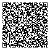 QR код "Спецпожинжиниринг"