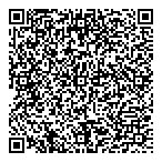 QR код "Глобус"