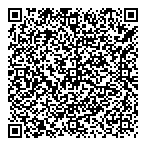 QR код "Глобус"