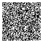 QR код "Глобус"
