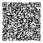 QR код "Тульский"