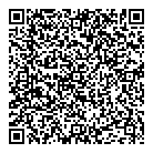 QR код "Tri-АBC"