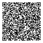 QR код "СТС-Компани"